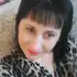 Я Кристабелла, 38, из Нур-Султан (Астана), ищу знакомство для дружбы