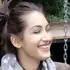 Екатерина из Ивано-Франковска, мне 35, познакомлюсь для постоянных отношений