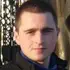 Я Andrey, 38, знакомлюсь на одну ночь в Лиде