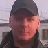 Sergei из Вараша, мне 46, познакомлюсь для виртуального секса