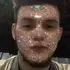 Я Акоча, 23, знакомлюсь для регулярного секса в Таразе
