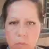 Я Susan, 43, знакомлюсь в Мадриде