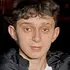 Я Mehmet, 26, из Анкары, ищу знакомства без обязательств