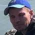Я Константин, 40, из Минска, ищу знакомство для дружбы
