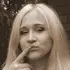 Я Маша, 28, знакомлюсь для общения в Таллине