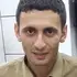 Я Samir, 36, из Каховки, ищу знакомство для дружбы