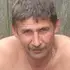 Я Viktor, 56, из Минска, ищу знакомства без обязательств