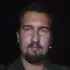 Я Александр, 41, из Бреста, ищу знакомства на одну ночь