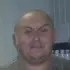 Дмитрий из Минска, ищу на сайте постоянные отношения