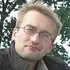 Я Павел, 40, из Гродно, ищу знакомство для вирта