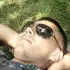 Я Vados, 32, знакомлюсь без обязательств в Хмельницком