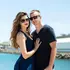 Я Aleks Vera, 30, знакомлюсь на одну ночь в Лиссабоне