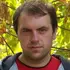Я Владимир, 45, знакомлюсь для виртуального секса в Прилуках