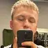 Я Максим, 23, знакомлюсь для приятного времяпровождения в Гродно