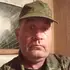 Михаил из Мозыря, мне 56, познакомлюсь для регулярного секса