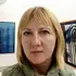 Helene из Парижа, мне 40, познакомлюсь