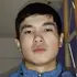 Я Айдос, 19, знакомлюсь для на одну ночь в Астане
