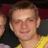 Я Юзик, 39, из Осиповичей, ищу знакомства без обязательств