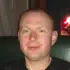 Я Анатолий, 42, из Новомосковска, ищу знакомство для регулярного секса