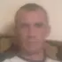 Я Maksim, 43, знакомлюсь для постоянных отношений в Павлограде