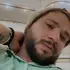 Daniel из Винья-дель-мара, мне 31, познакомлюсь на одну ночь
