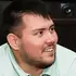 Я Фараон, 34, из Кызылорды, ищу знакомство для общения