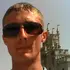 Я Андрей, 37, знакомлюсь без обязательств в Речице