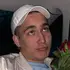 Я Руслан, 21, знакомлюсь для общения в Эйлат