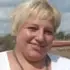Я Надія, 37, знакомлюсь в Варшава