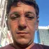 Валентин из Кишинёва, мне 39, познакомлюсь на одну ночь