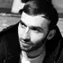 Я Миша, 31, знакомлюсь без обязательств в Алматы