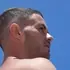 Я Samu, 25, из Мадрида, ищу знакомство