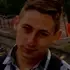 Nikodem из Кракова, ищу на сайте на одну ночь