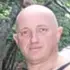Владимир из Южноукраинска, мне 56, познакомлюсь на одну ночь