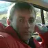 Я Сергей, 40, из Гродно, ищу знакомство для приятного времяпровождения
