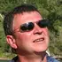 Я Viktor, 61, из Кишинёва, ищу знакомства на одну ночь