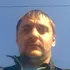 Я Андрей, 38, из Молодечно, ищу знакомство