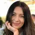 Larisa Badila из Берлина