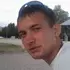 Я Славян, 36, из Бреста, ищу знакомства без обязательств