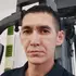 Bauyrzhan из Темиртау, мне 38, познакомлюсь для общения