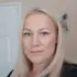 Rebecca из Лондона, мне 43, познакомлюсь