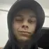 Олег из Львова, мне 27, познакомлюсь на одну ночь