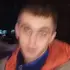Я Yuri, 49, знакомлюсь для виртуального секса в Полтаве