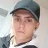 Илья из Гродно, мне 27, познакомлюсь без обязательств