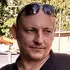 Я Martin, 48, знакомлюсь без обязательств в Барановичах