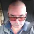 Я Иван, 55, из Гродно, ищу знакомства без обязательств