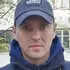 Я Андрей, 35, из Борисова, ищу знакомство для на одну ночь