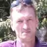 Я Андрей, 50, знакомлюсь для общения в Гомеле