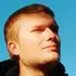 Я Daniel, 20, знакомлюсь для без обязательств в Фридрихсхафен