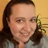 Я Hani, 38, из Праги, ищу знакомство